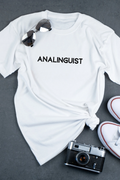 Analinguist
